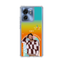 スリムプロテクションケース［ D.LEAGUE - LIFULL ALT-RHYTHM - GO ］