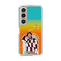 スリムプロテクションケース［ D.LEAGUE - LIFULL ALT-RHYTHM - GO ］