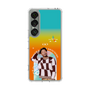 スリムプロテクションケース［ D.LEAGUE - LIFULL ALT-RHYTHM - GO ］