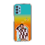 スリムプロテクションケース［ D.LEAGUE - LIFULL ALT-RHYTHM - GO ］
