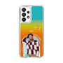スリムプロテクションケース［ D.LEAGUE - LIFULL ALT-RHYTHM - GO ］
