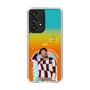 スリムプロテクションケース［ D.LEAGUE - LIFULL ALT-RHYTHM - GO ］