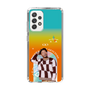 スリムプロテクションケース［ D.LEAGUE - LIFULL ALT-RHYTHM - GO ］