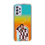 スリムプロテクションケース［ D.LEAGUE - LIFULL ALT-RHYTHM - GO ］