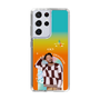 スリムプロテクションケース［ D.LEAGUE - LIFULL ALT-RHYTHM - GO ］