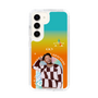 スリムプロテクションケース［ D.LEAGUE - LIFULL ALT-RHYTHM - GO ］