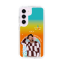 スリムプロテクションケース［ D.LEAGUE - LIFULL ALT-RHYTHM - GO ］