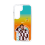 スリムプロテクションケース［ D.LEAGUE - LIFULL ALT-RHYTHM - GO ］