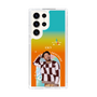 スリムプロテクションケース［ D.LEAGUE - LIFULL ALT-RHYTHM - GO ］