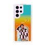 スリムプロテクションケース［ D.LEAGUE - LIFULL ALT-RHYTHM - GO ］