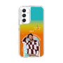スリムプロテクションケース［ D.LEAGUE - LIFULL ALT-RHYTHM - GO ］