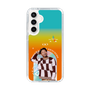 スリムプロテクションケース［ D.LEAGUE - LIFULL ALT-RHYTHM - GO ］