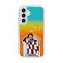 スリムプロテクションケース［ D.LEAGUE - LIFULL ALT-RHYTHM - GO ］