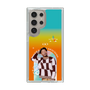 スリムプロテクションケース［ D.LEAGUE - LIFULL ALT-RHYTHM - GO ］