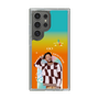 スリムプロテクションケース［ D.LEAGUE - LIFULL ALT-RHYTHM - GO ］