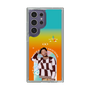 スリムプロテクションケース［ D.LEAGUE - LIFULL ALT-RHYTHM - GO ］