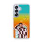 スリムプロテクションケース［ D.LEAGUE - LIFULL ALT-RHYTHM - GO ］