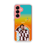 スリムプロテクションケース［ D.LEAGUE - LIFULL ALT-RHYTHM - GO ］