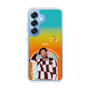 スリムプロテクションケース［ D.LEAGUE - LIFULL ALT-RHYTHM - GO ］