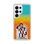 スリムプロテクションケース［ D.LEAGUE - LIFULL ALT-RHYTHM - GO ］