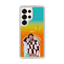 スリムプロテクションケース［ D.LEAGUE - LIFULL ALT-RHYTHM - GO ］