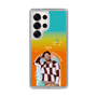 スリムプロテクションケース［ D.LEAGUE - LIFULL ALT-RHYTHM - GO ］