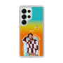スリムプロテクションケース［ D.LEAGUE - LIFULL ALT-RHYTHM - GO ］