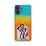 スリムプロテクションケース［ D.LEAGUE - LIFULL ALT-RHYTHM - GO ］