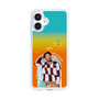 スリムプロテクションケース［ D.LEAGUE - LIFULL ALT-RHYTHM - GO ］