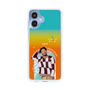 スリムプロテクションケース［ D.LEAGUE - LIFULL ALT-RHYTHM - GO ］