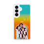 スリムプロテクションケース［ D.LEAGUE - LIFULL ALT-RHYTHM - GO ］