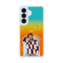 スリムプロテクションケース［ D.LEAGUE - LIFULL ALT-RHYTHM - GO ］
