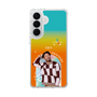 スリムプロテクションケース［ D.LEAGUE - LIFULL ALT-RHYTHM - GO ］