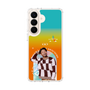 スリムプロテクションケース［ D.LEAGUE - LIFULL ALT-RHYTHM - GO ］