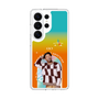 スリムプロテクションケース［ D.LEAGUE - LIFULL ALT-RHYTHM - GO ］