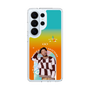 スリムプロテクションケース［ D.LEAGUE - LIFULL ALT-RHYTHM - GO ］