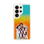 スリムプロテクションケース［ D.LEAGUE - LIFULL ALT-RHYTHM - GO ］