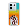 スリムプロテクションケース［ D.LEAGUE - LIFULL ALT-RHYTHM - GO ］