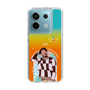 スリムプロテクションケース［ D.LEAGUE - LIFULL ALT-RHYTHM - GO ］