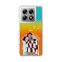 スリムプロテクションケース［ D.LEAGUE - LIFULL ALT-RHYTHM - GO ］