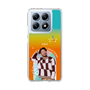スリムプロテクションケース［ D.LEAGUE - LIFULL ALT-RHYTHM - GO ］