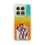 スリムプロテクションケース［ D.LEAGUE - LIFULL ALT-RHYTHM - GO ］