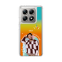 スリムプロテクションケース［ D.LEAGUE - LIFULL ALT-RHYTHM - GO ］