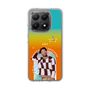 スリムプロテクションケース［ D.LEAGUE - LIFULL ALT-RHYTHM - GO ］
