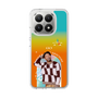 スリムプロテクションケース［ D.LEAGUE - LIFULL ALT-RHYTHM - GO ］