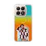 スリムプロテクションケース［ D.LEAGUE - LIFULL ALT-RHYTHM - GO ］