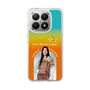スリムプロテクションケース［ D.LEAGUE - LIFULL ALT-RHYTHM - hirokoboogie ］