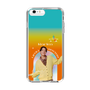 スリムプロテクションケース［ D.LEAGUE - LIFULL ALT-RHYTHM - Karim ］