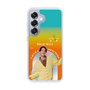 スリムプロテクションケース［ D.LEAGUE - LIFULL ALT-RHYTHM - Karim ］