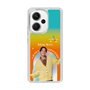スリムプロテクションケース［ D.LEAGUE - LIFULL ALT-RHYTHM - Karim ］